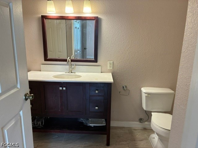 11571 Villa Grand #617 Fort Myers FL 33913 2026024451 image5