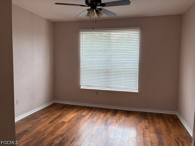 11571 Villa Grand #617 Fort Myers FL 33913 2026024451 image6