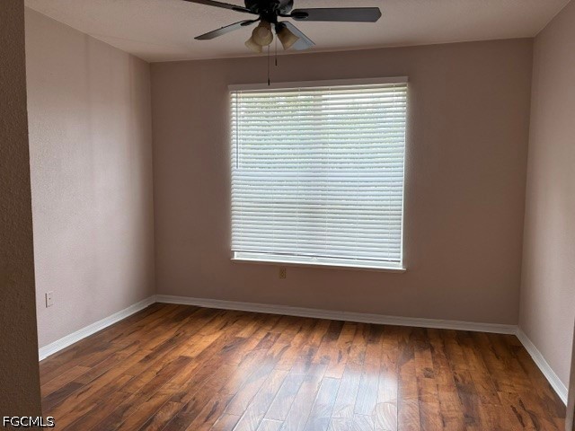 11571 Villa Grand #617 Fort Myers FL 33913 2026024451 image7