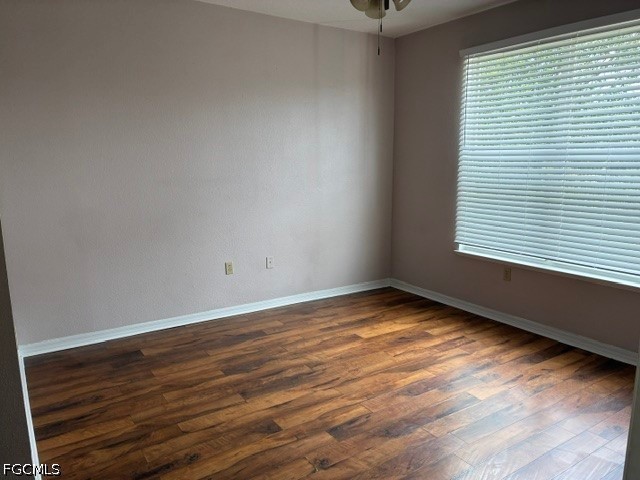 11571 Villa Grand #617 Fort Myers FL 33913 2026024451 image8