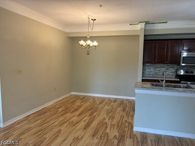 11571 Villa Grand #617 Fort Myers FL 33913 2026024451 image9
