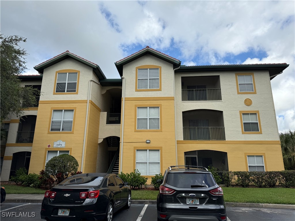 11571 Villa Grand #618 Fort Myers FL 33913 226002959 image1