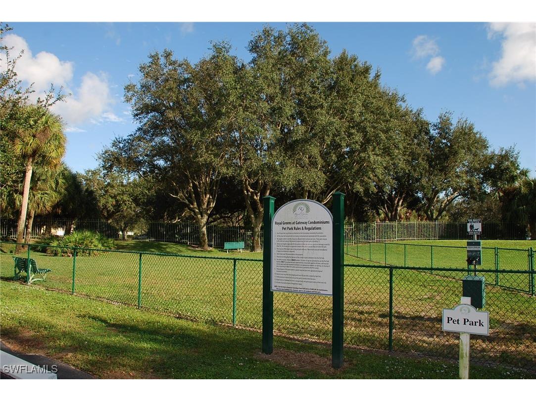 11571 Villa Grand #618 Fort Myers FL 33913 226002959 image14