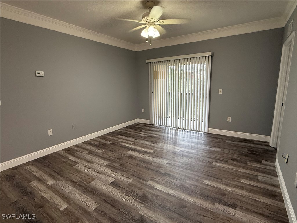 11571 Villa Grand #618 Fort Myers FL 33913 226002959 image3