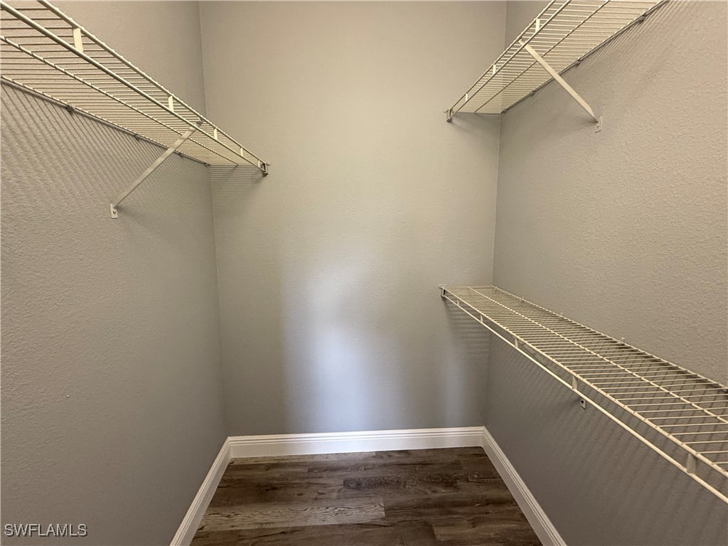 11571 Villa Grand #618 Fort Myers FL 33913 226002959 image8