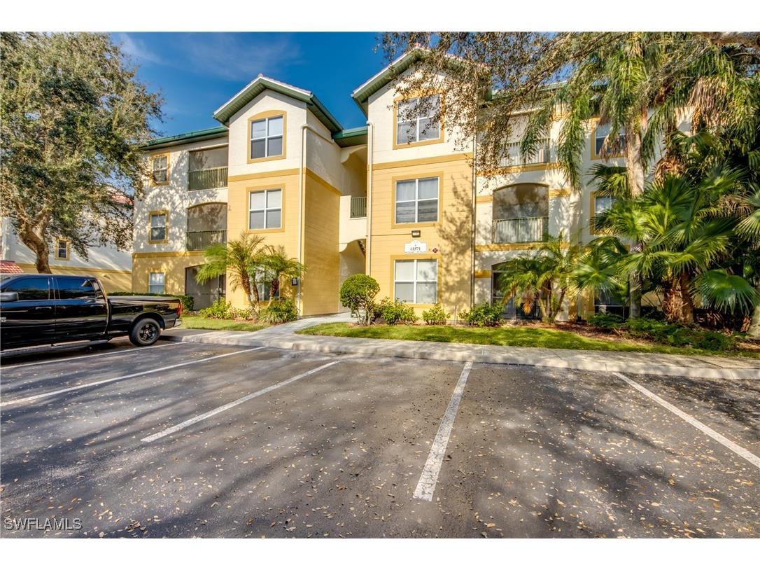 11571 Villa Grand #620 Fort Myers FL 33913 224082689 image1