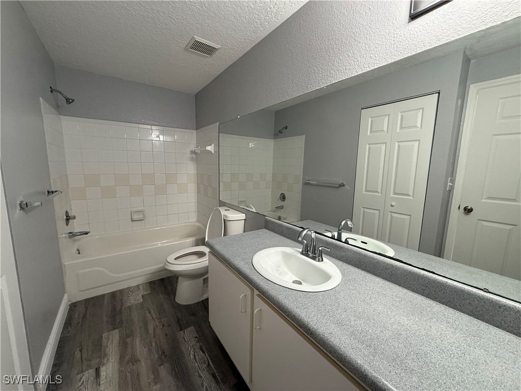 11571 Villa Grand #623 Fort Myers FL 33913 226002963 image10