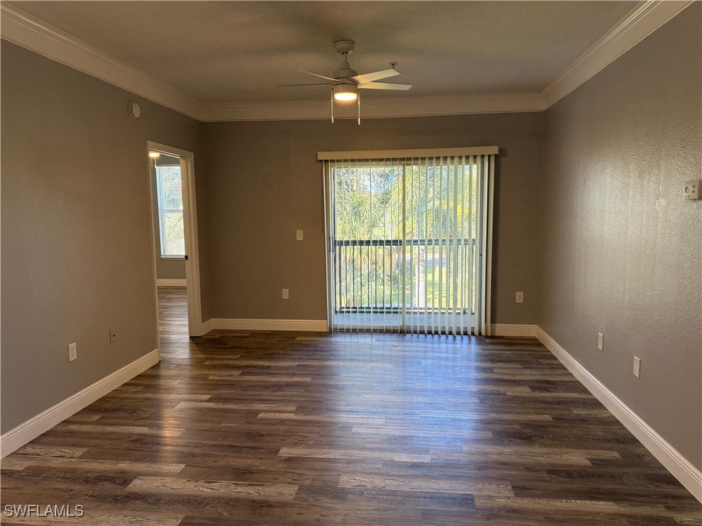 11571 Villa Grand #623 Fort Myers FL 33913 226002963 image2