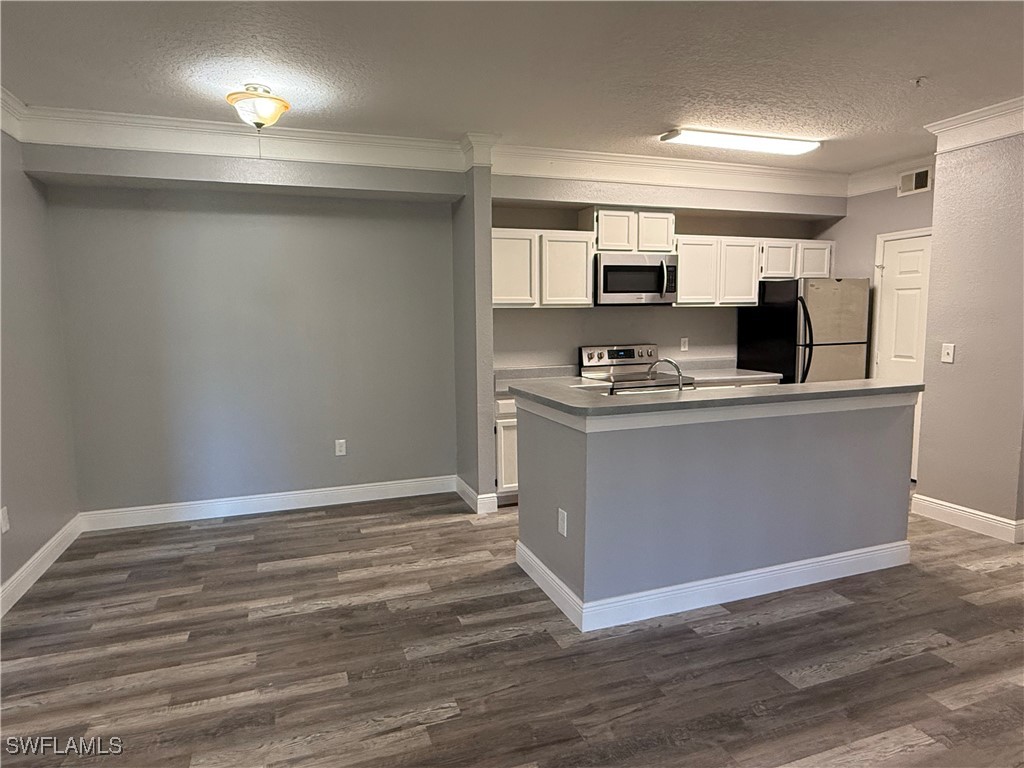 11571 Villa Grand #623 Fort Myers FL 33913 226002963 image3