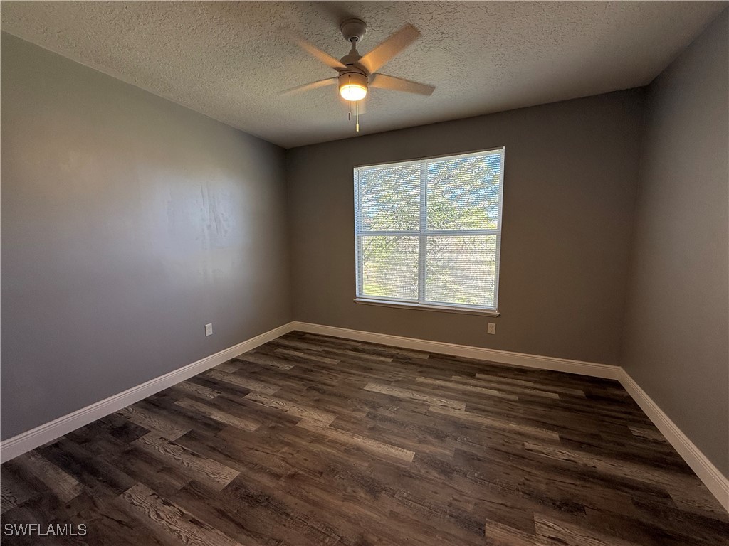 11571 Villa Grand #623 Fort Myers FL 33913 226002963 image5