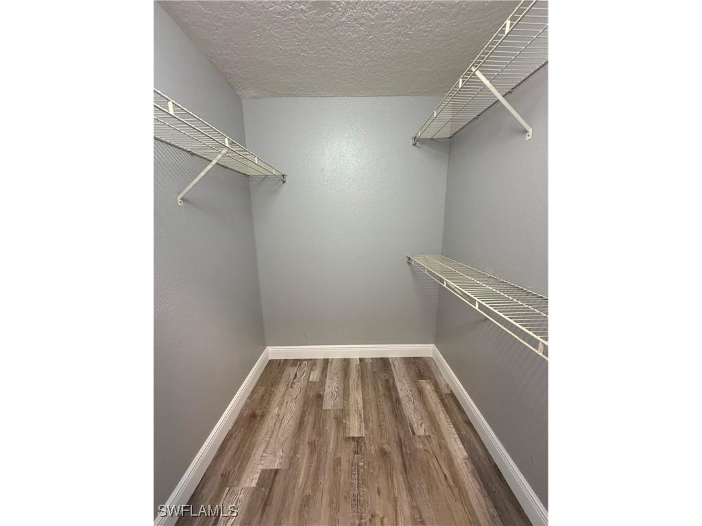 11571 Villa Grand #623 Fort Myers FL 33913 226002963 image6