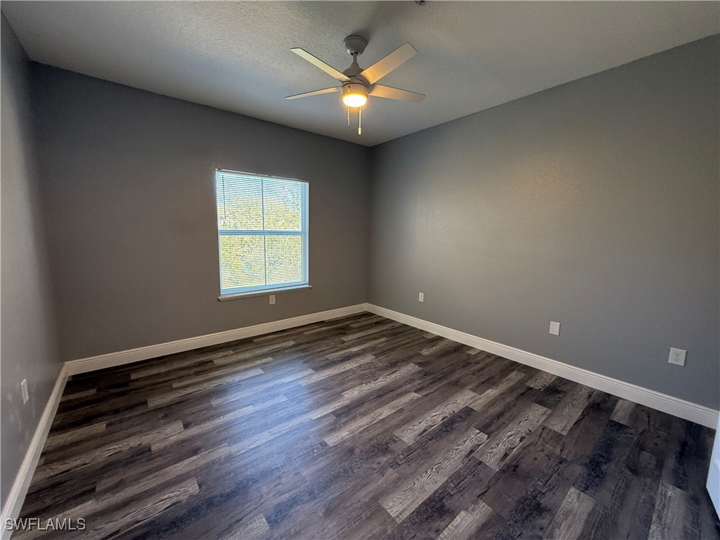 11571 Villa Grand #623 Fort Myers FL 33913 226002963 image8