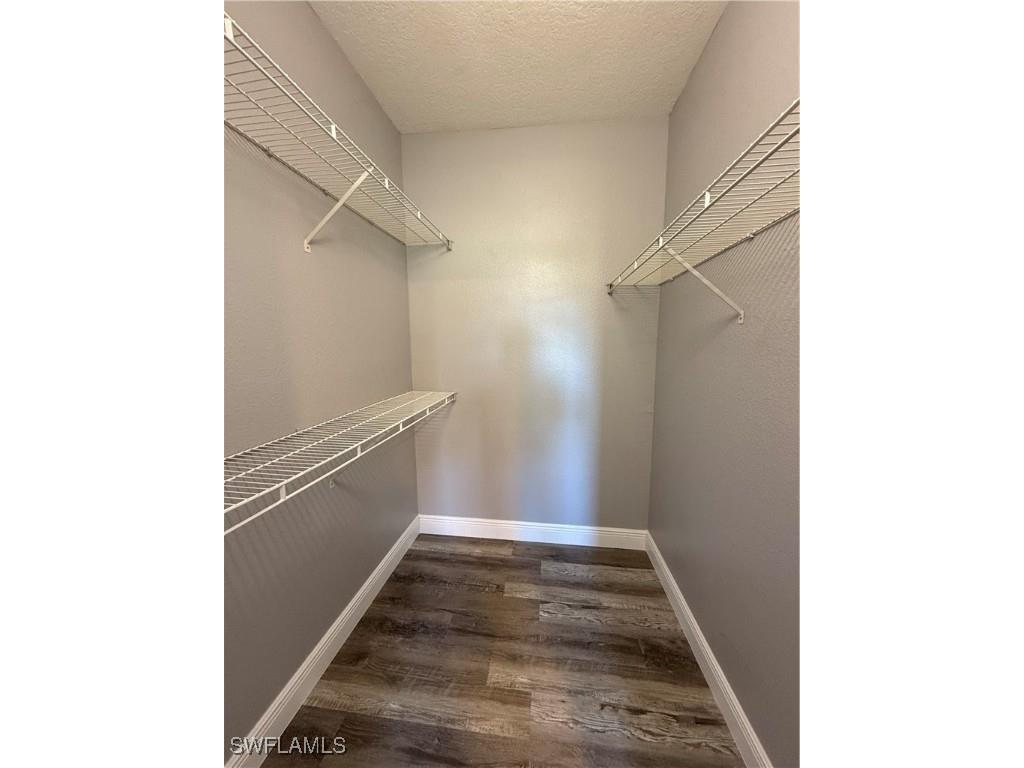 11571 Villa Grand #623 Fort Myers FL 33913 226002963 image9