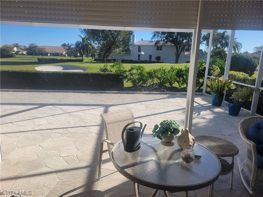 11572 Quail Village Way Naples FL 34119 224014628 image1