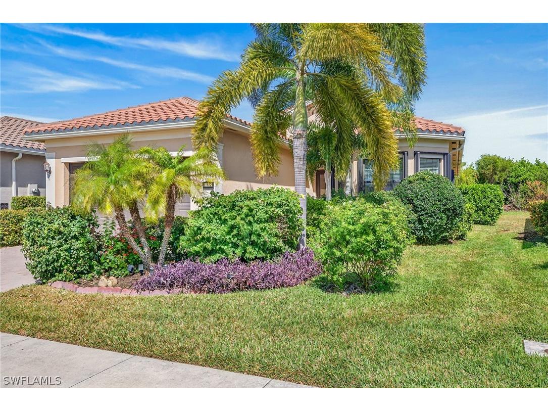 11572 Stonecreek Circle Fort Myers FL 33913 226002581 image1