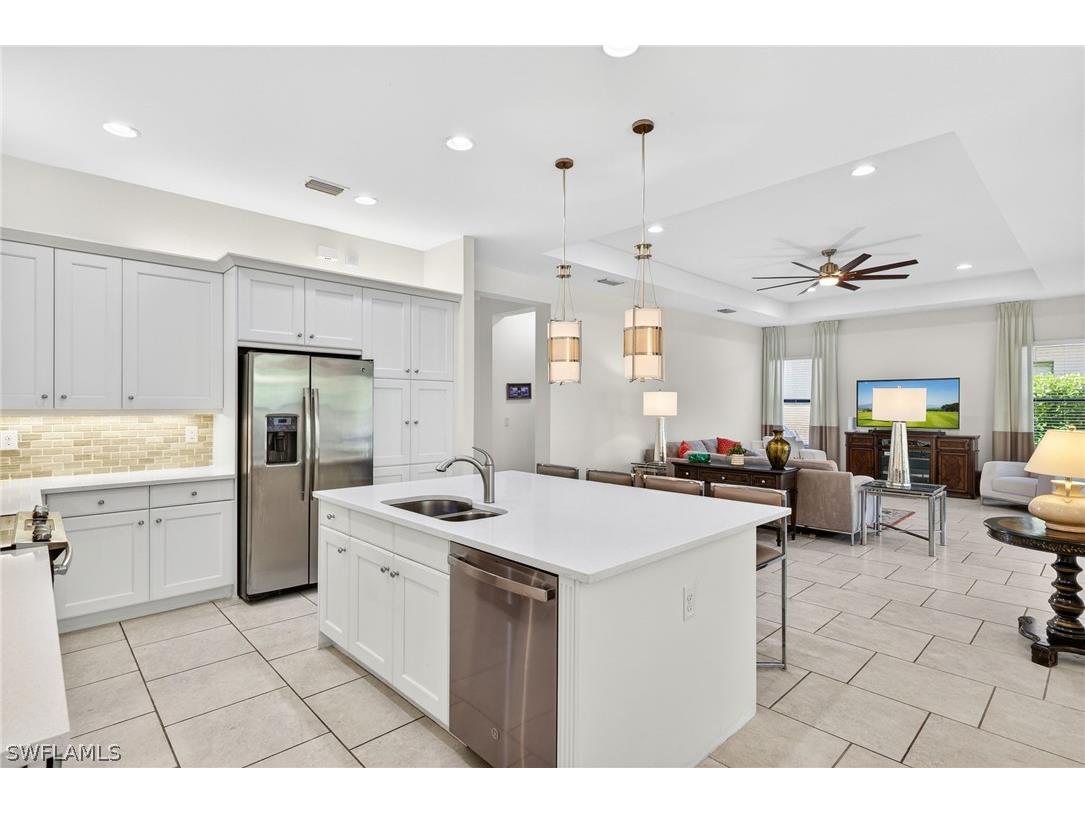 11572 Stonecreek Circle Fort Myers FL 33913 226002581 image10
