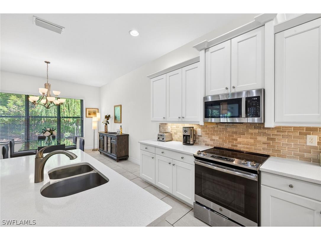 11572 Stonecreek Circle Fort Myers FL 33913 226002581 image11