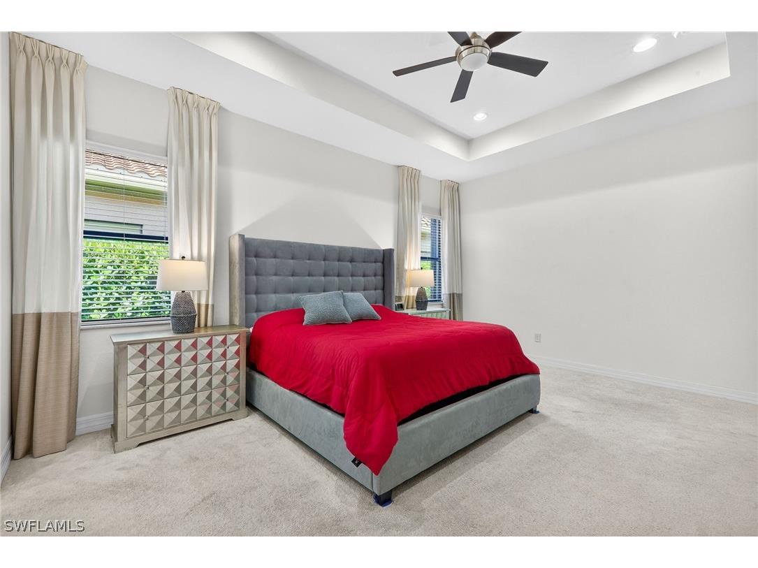11572 Stonecreek Circle Fort Myers FL 33913 226002581 image13