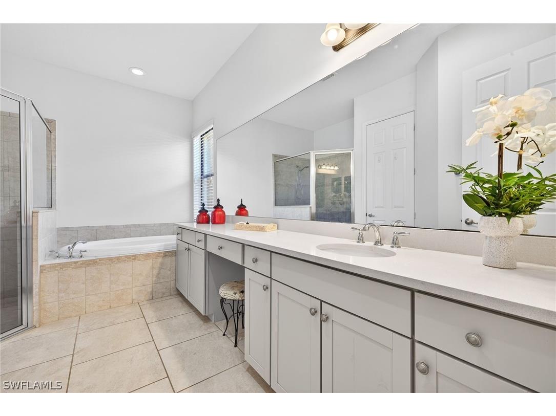 11572 Stonecreek Circle Fort Myers FL 33913 226002581 image14