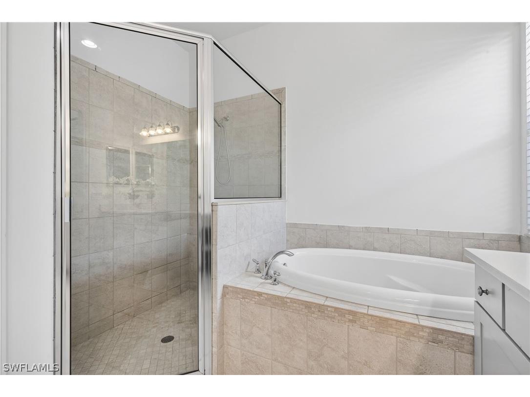 11572 Stonecreek Circle Fort Myers FL 33913 226002581 image15