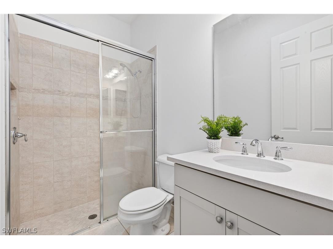11572 Stonecreek Circle Fort Myers FL 33913 226002581 image16
