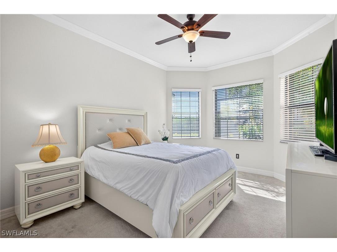 11572 Stonecreek Circle Fort Myers FL 33913 226002581 image17