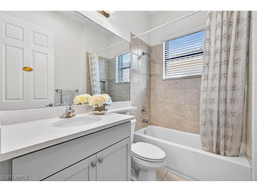 11572 Stonecreek Circle Fort Myers FL 33913 226002581 image18