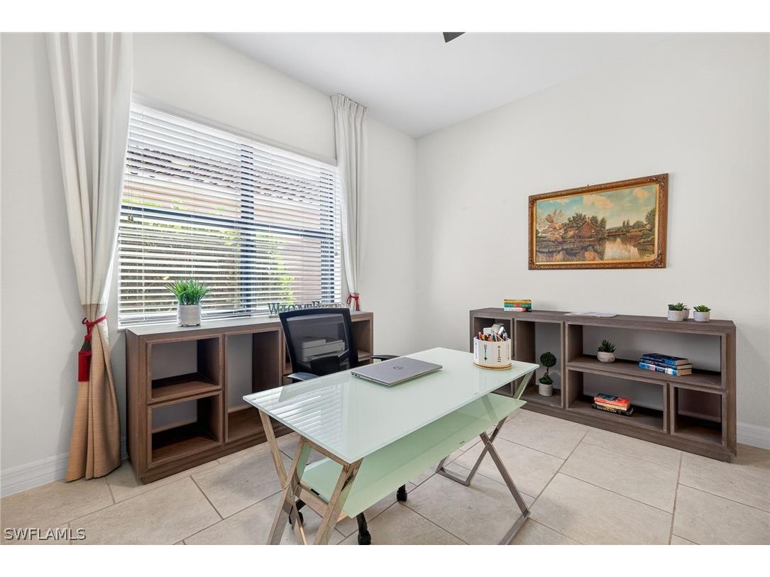 11572 Stonecreek Circle Fort Myers FL 33913 226002581 image19
