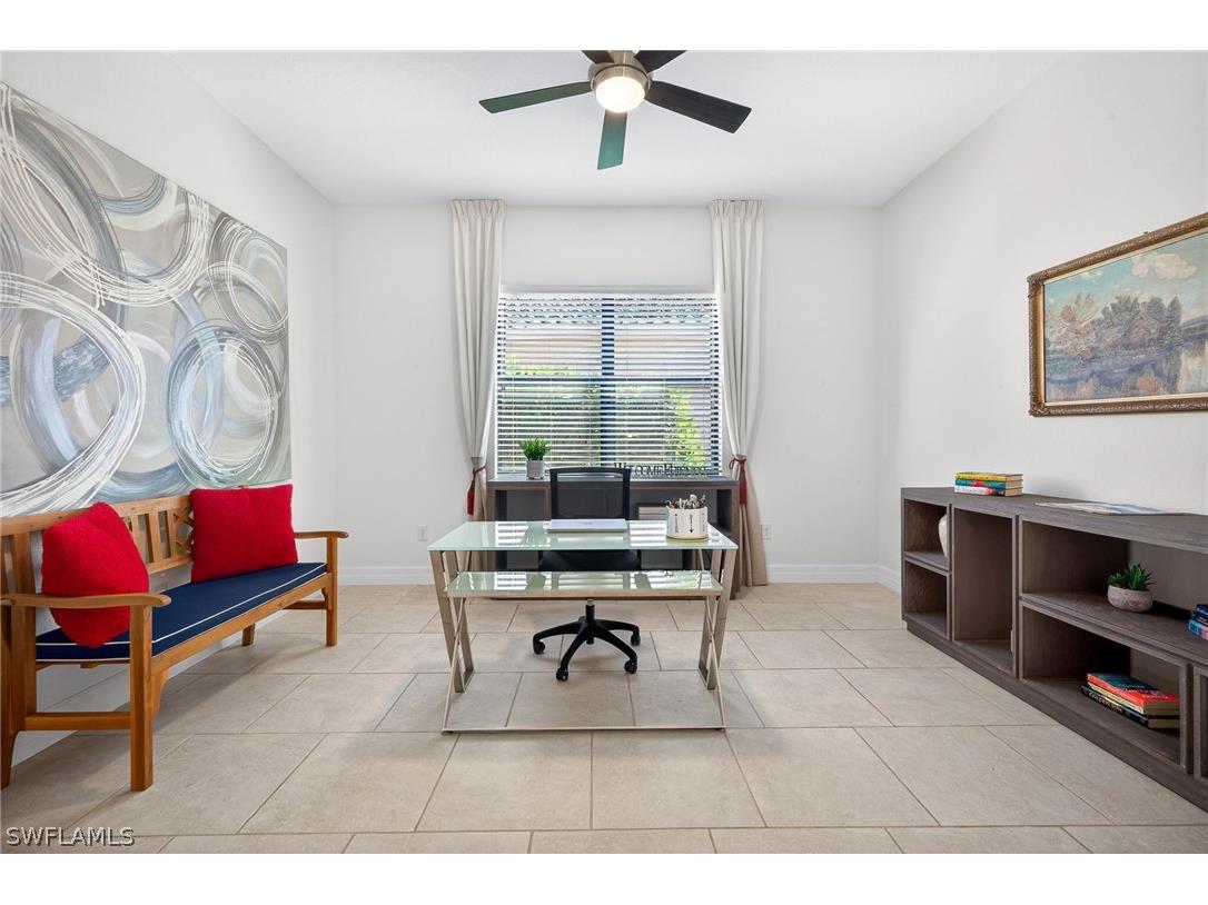 11572 Stonecreek Circle Fort Myers FL 33913 226002581 image20