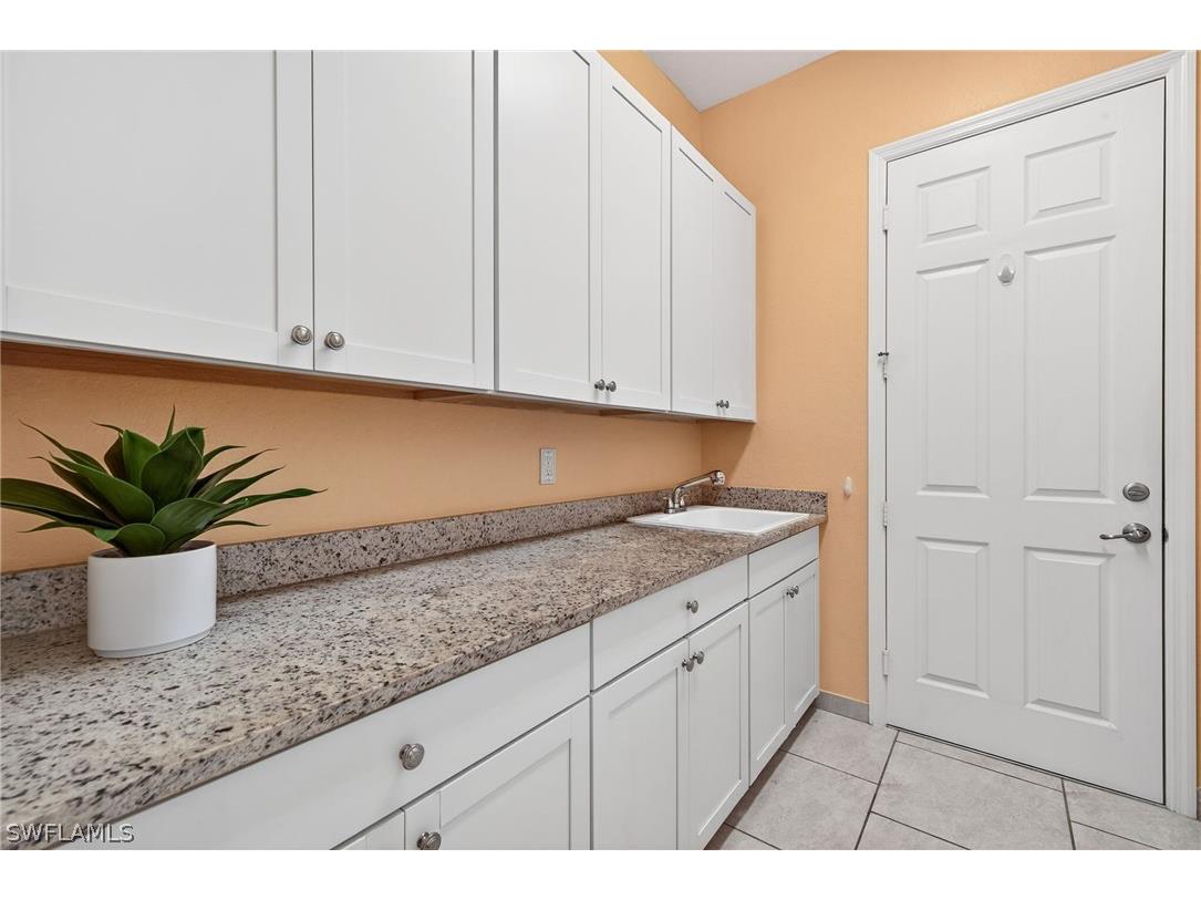 11572 Stonecreek Circle Fort Myers FL 33913 226002581 image21
