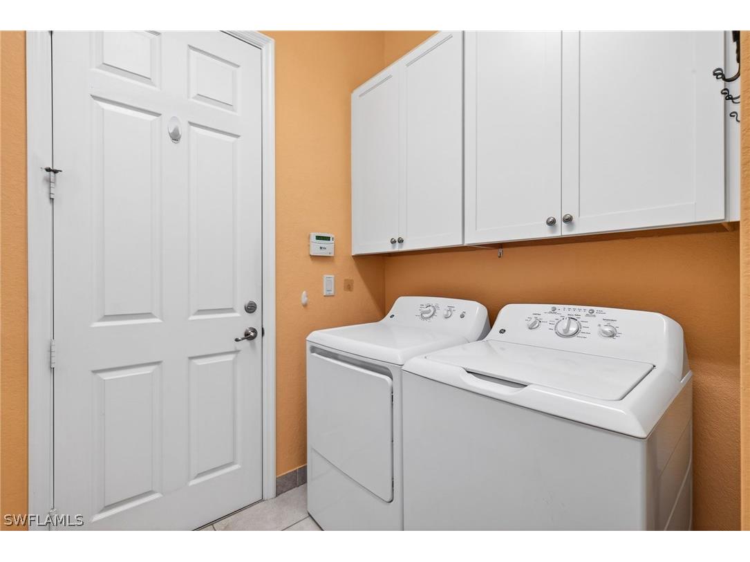 11572 Stonecreek Circle Fort Myers FL 33913 226002581 image22