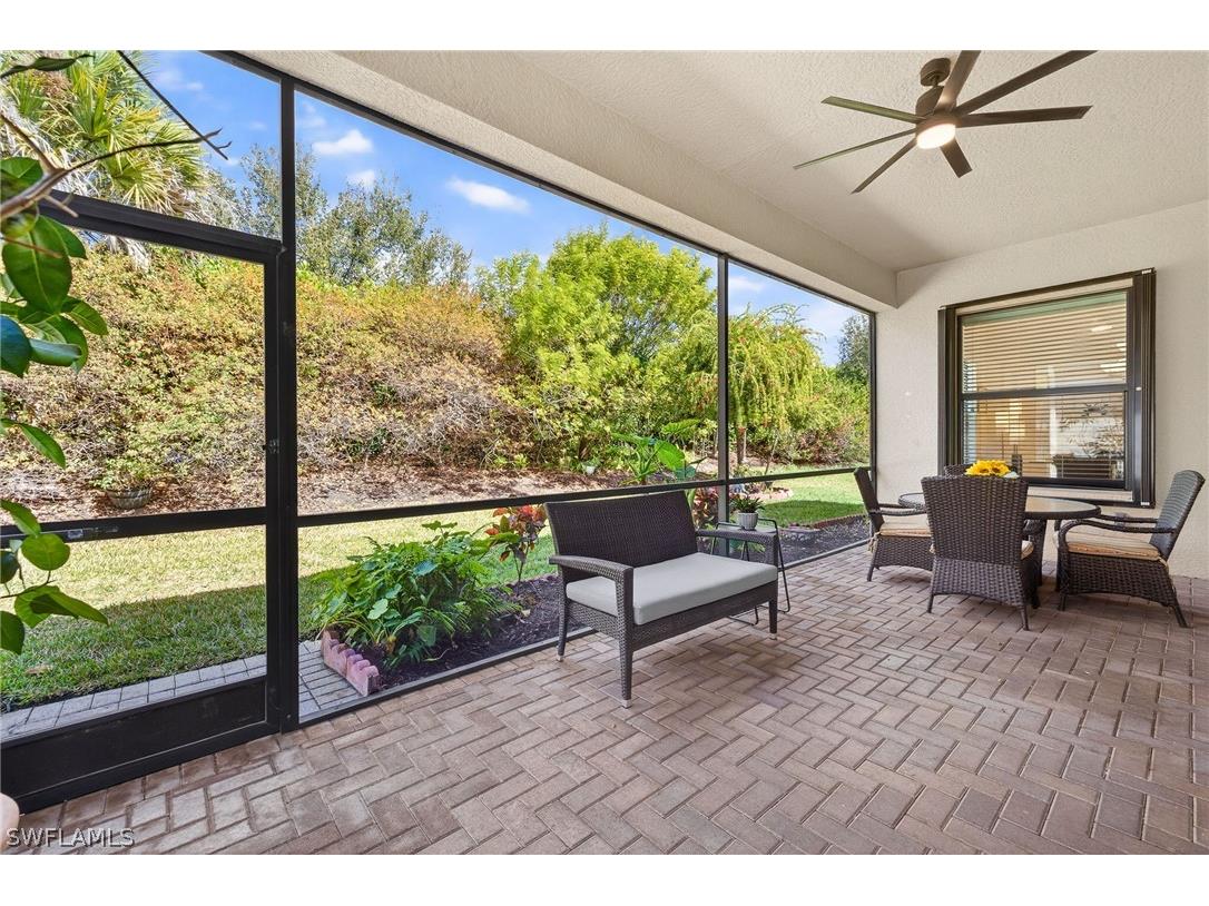 11572 Stonecreek Circle Fort Myers FL 33913 226002581 image23