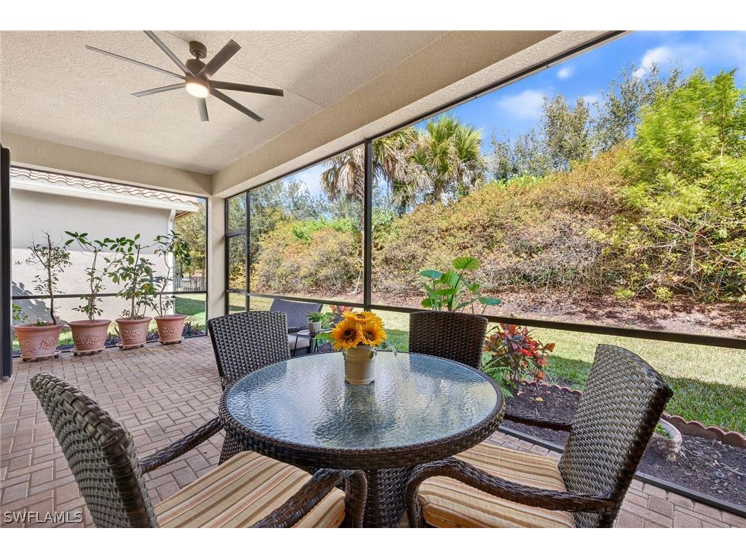 11572 Stonecreek Circle Fort Myers FL 33913 226002581 image24