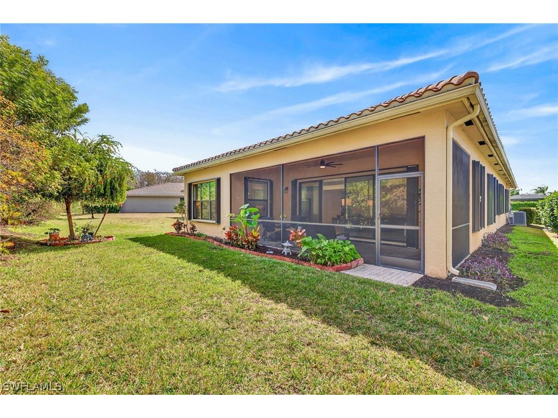 11572 Stonecreek Circle Fort Myers FL 33913 226002581 image25