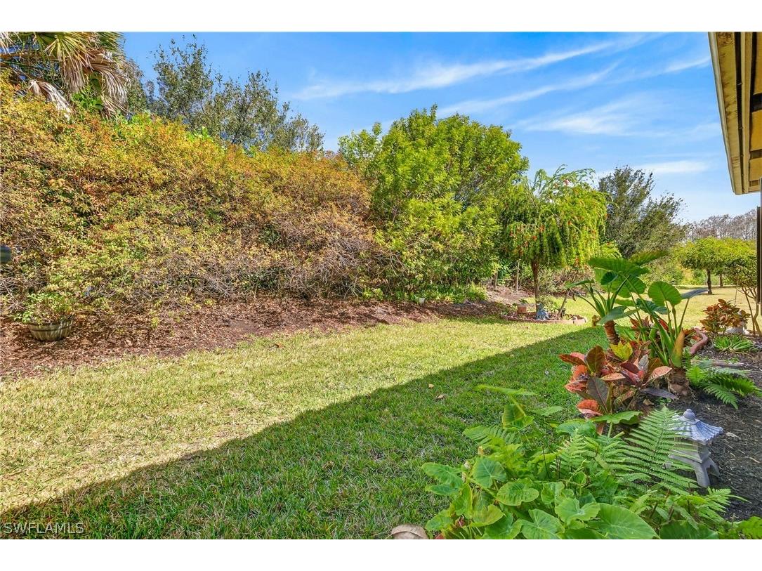 11572 Stonecreek Circle Fort Myers FL 33913 226002581 image26