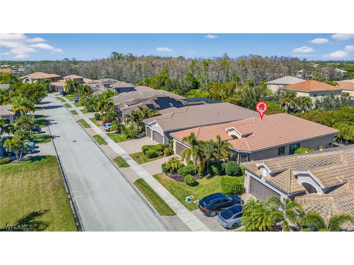 11572 Stonecreek Circle Fort Myers FL 33913 226002581 image27