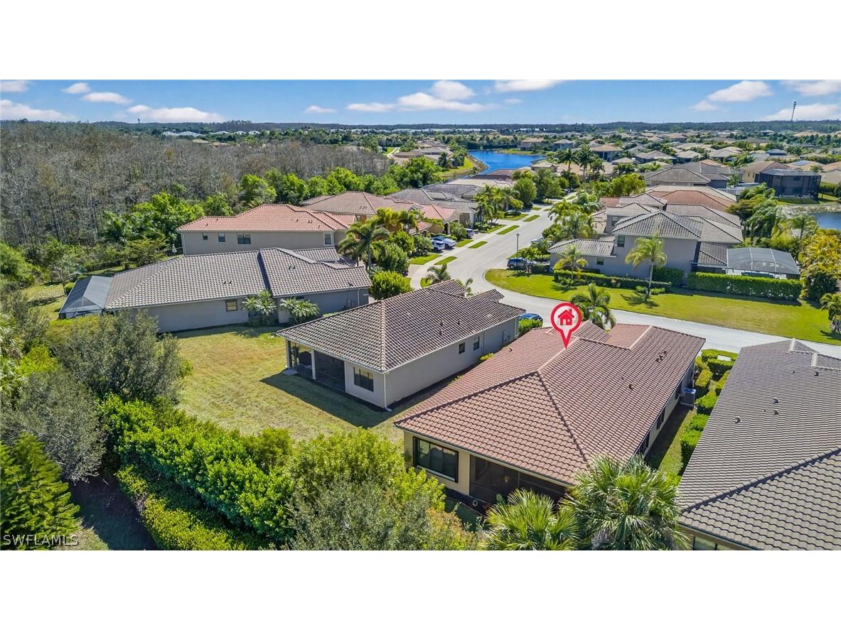 11572 Stonecreek Circle Fort Myers FL 33913 226002581 image28
