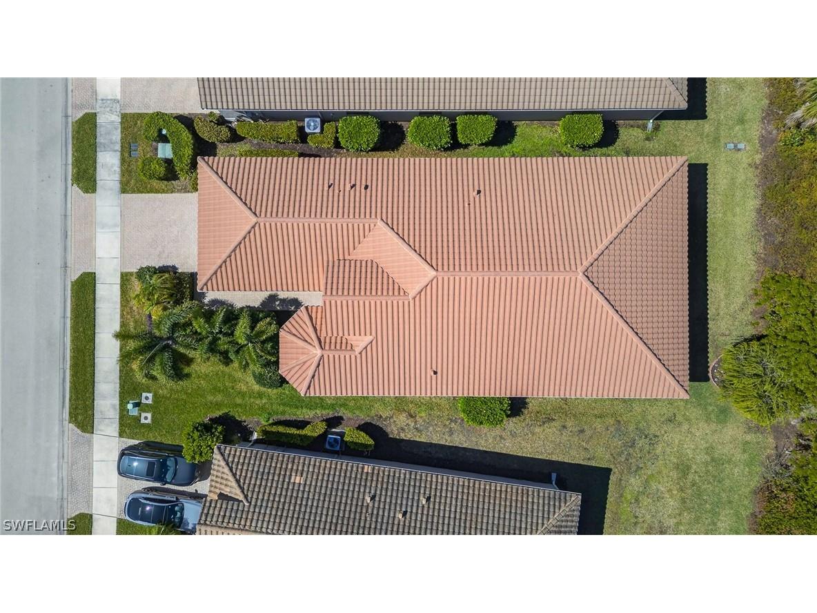 11572 Stonecreek Circle Fort Myers FL 33913 226002581 image29