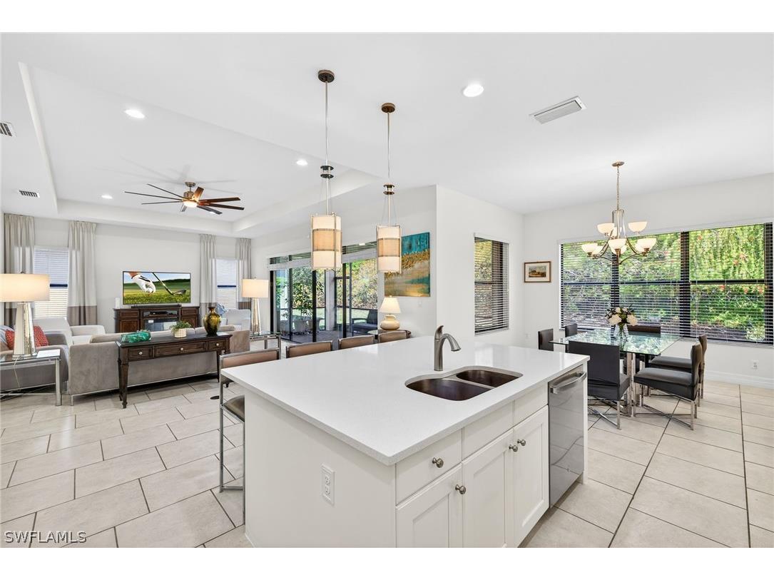 11572 Stonecreek Circle Fort Myers FL 33913 226002581 image3