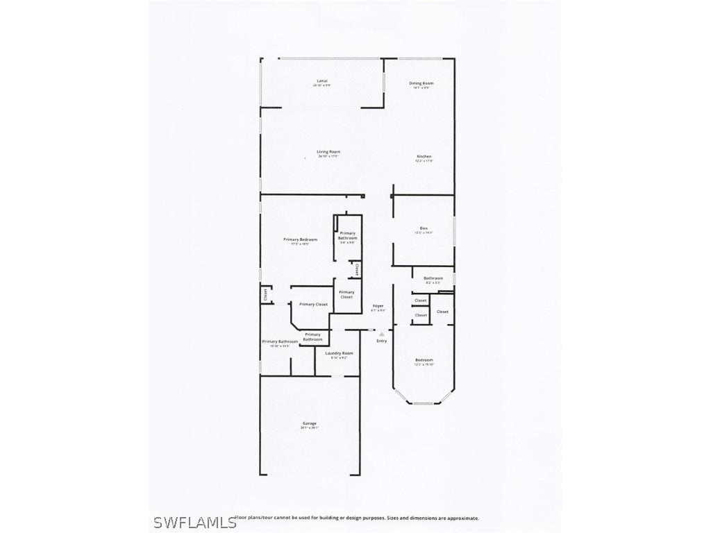 11572 Stonecreek Circle Fort Myers FL 33913 226002581 image30