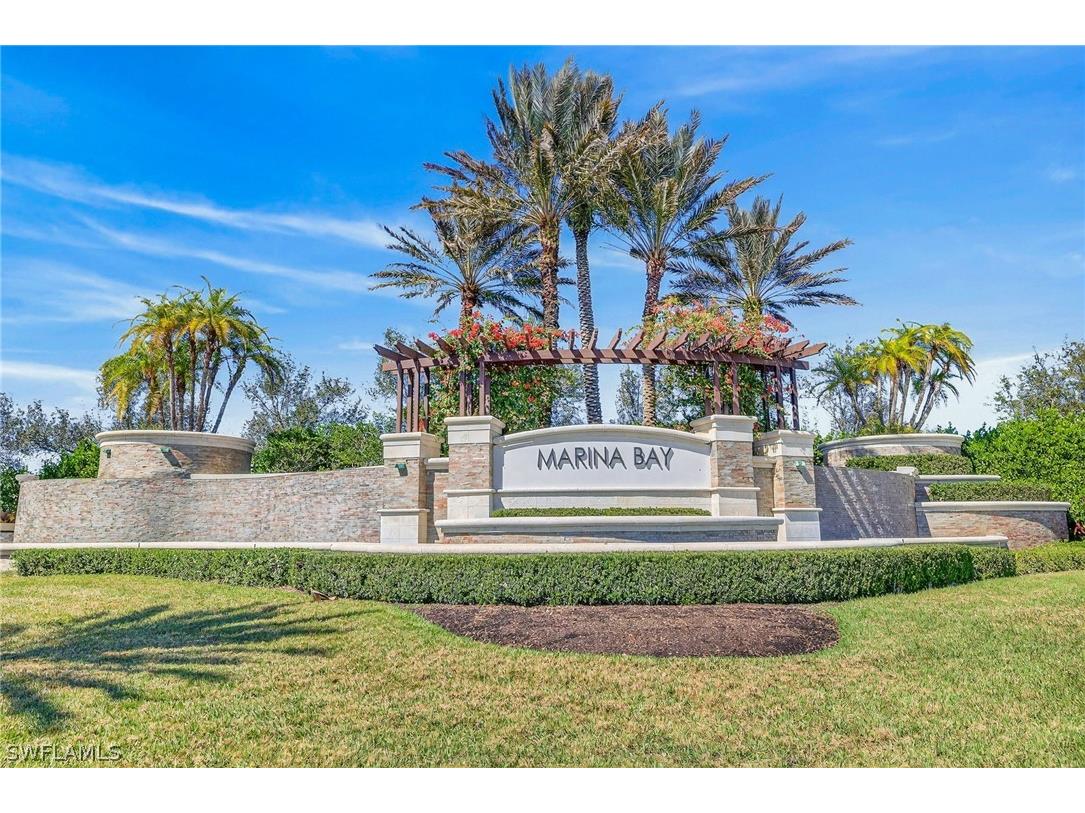 11572 Stonecreek Circle Fort Myers FL 33913 226002581 image31