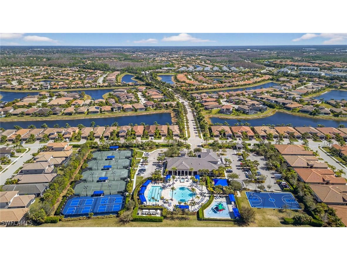 11572 Stonecreek Circle Fort Myers FL 33913 226002581 image32