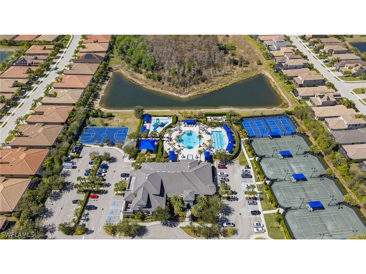 11572 Stonecreek Circle Fort Myers FL 33913 226002581 image33