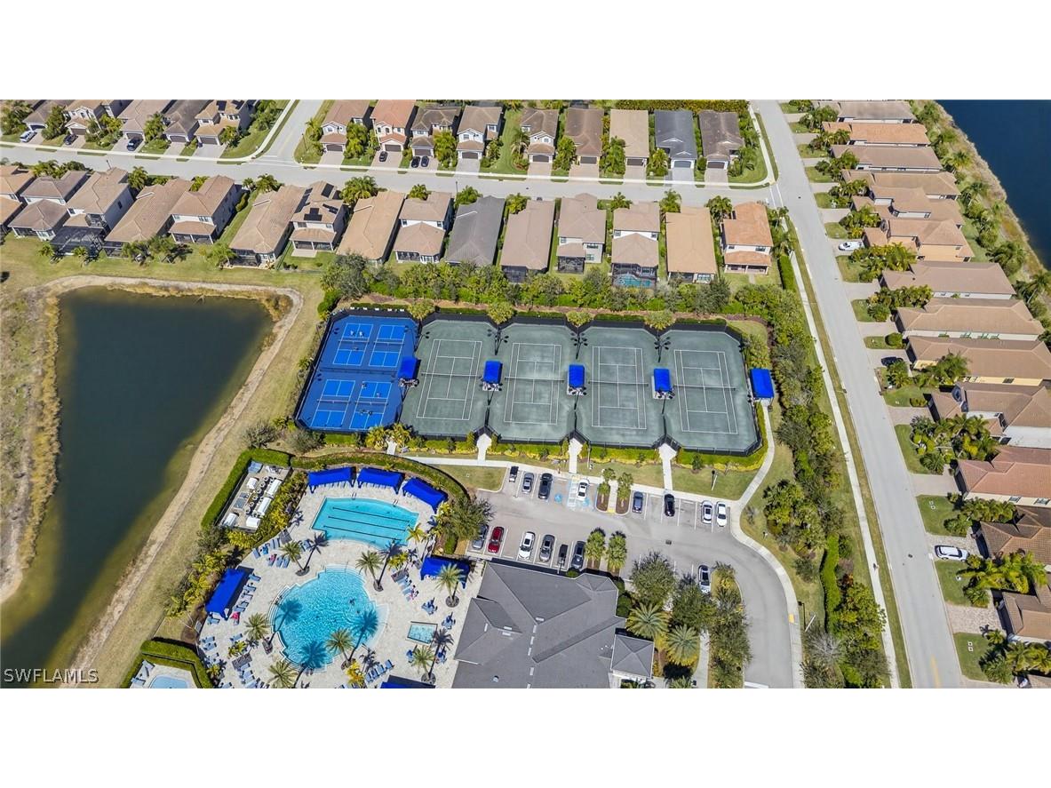11572 Stonecreek Circle Fort Myers FL 33913 226002581 image34