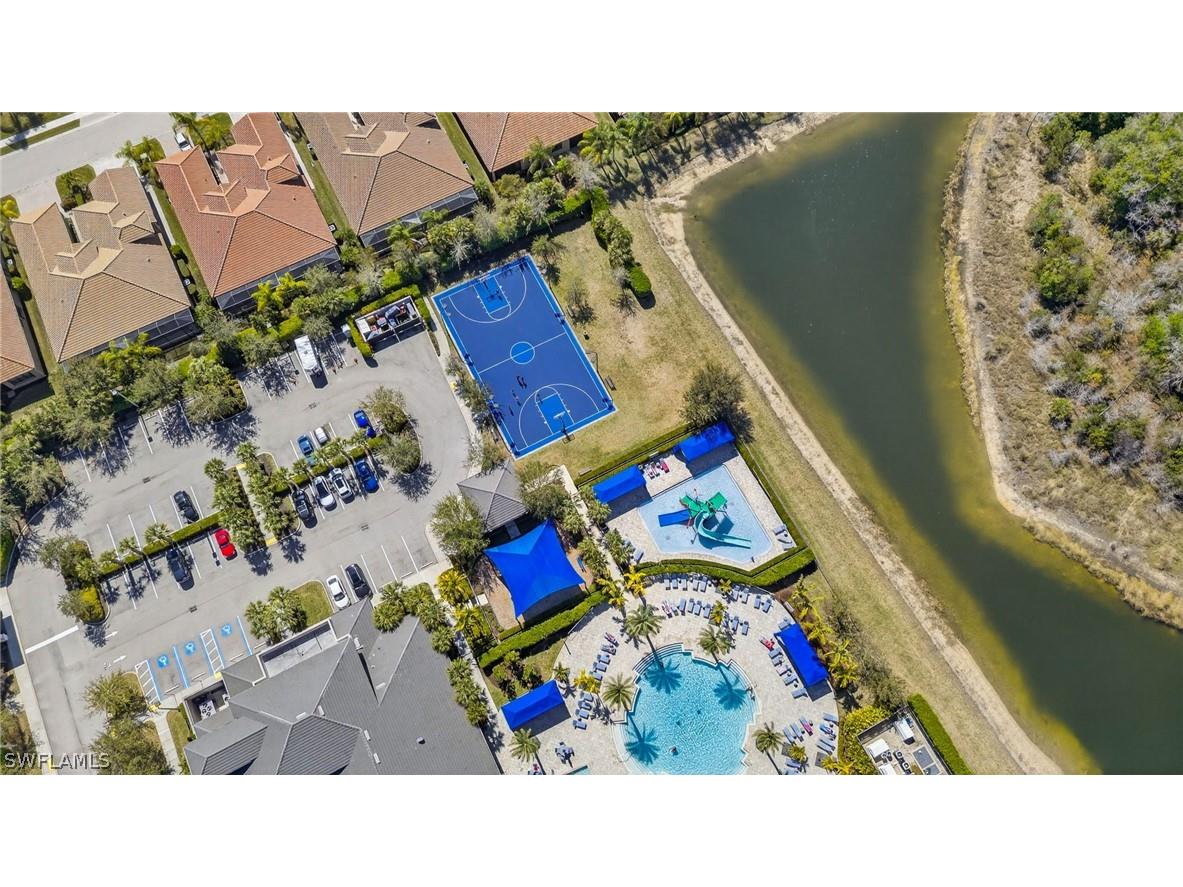 11572 Stonecreek Circle Fort Myers FL 33913 226002581 image35