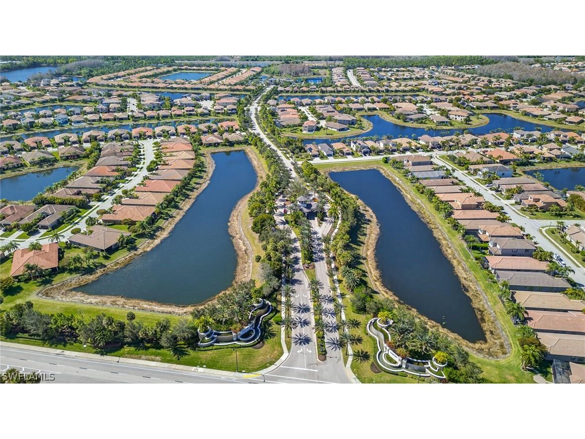 11572 Stonecreek Circle Fort Myers FL 33913 226002581 image36