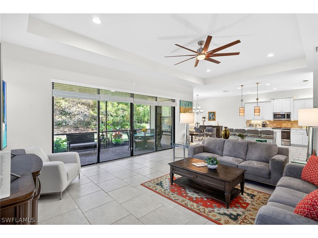 11572 Stonecreek Circle Fort Myers FL 33913 226002581 image5