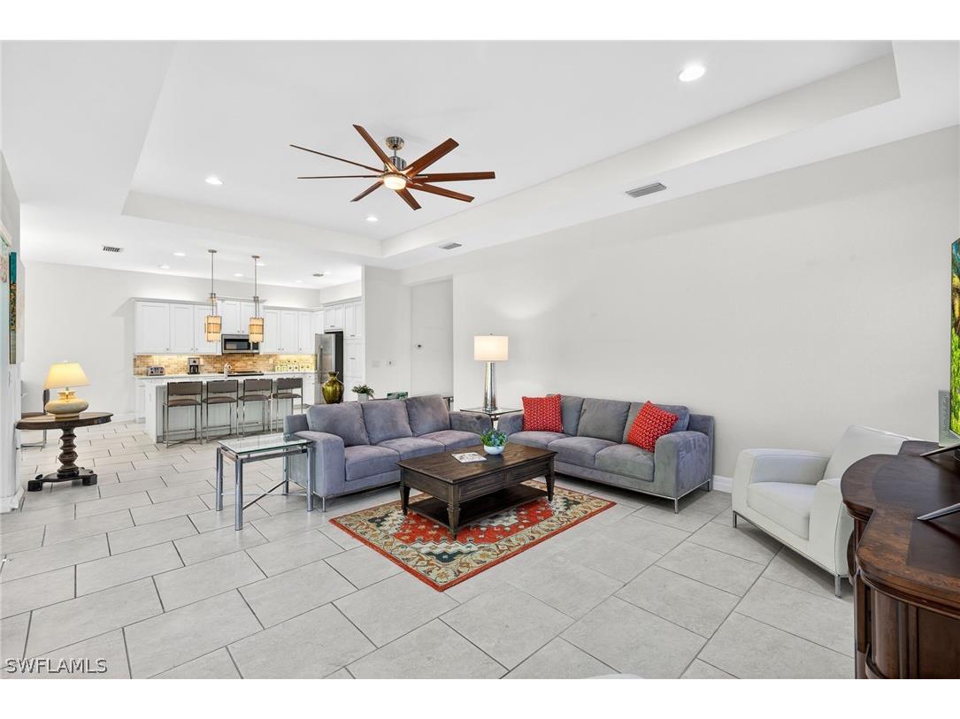 11572 Stonecreek Circle Fort Myers FL 33913 226002581 image6