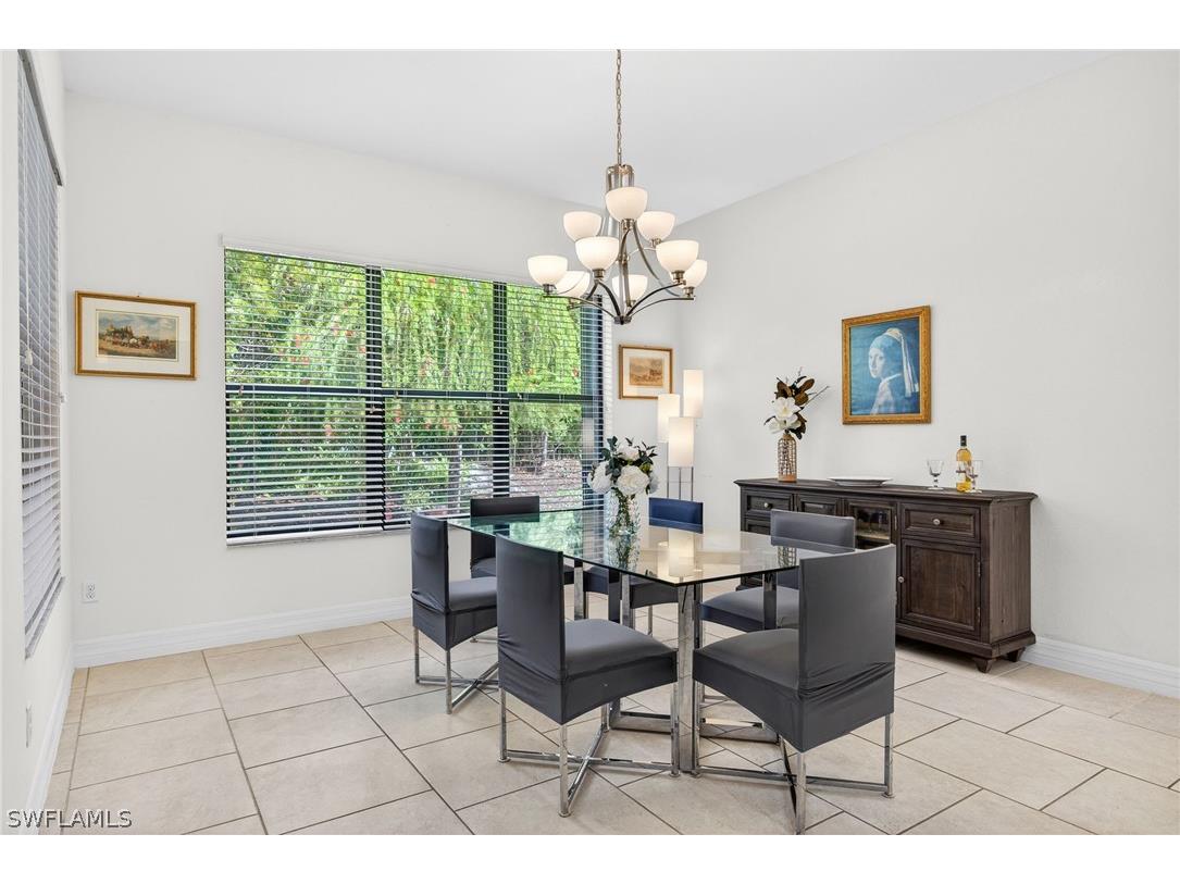 11572 Stonecreek Circle Fort Myers FL 33913 226002581 image7