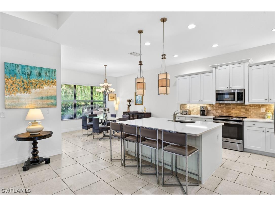 11572 Stonecreek Circle Fort Myers FL 33913 226002581 image8